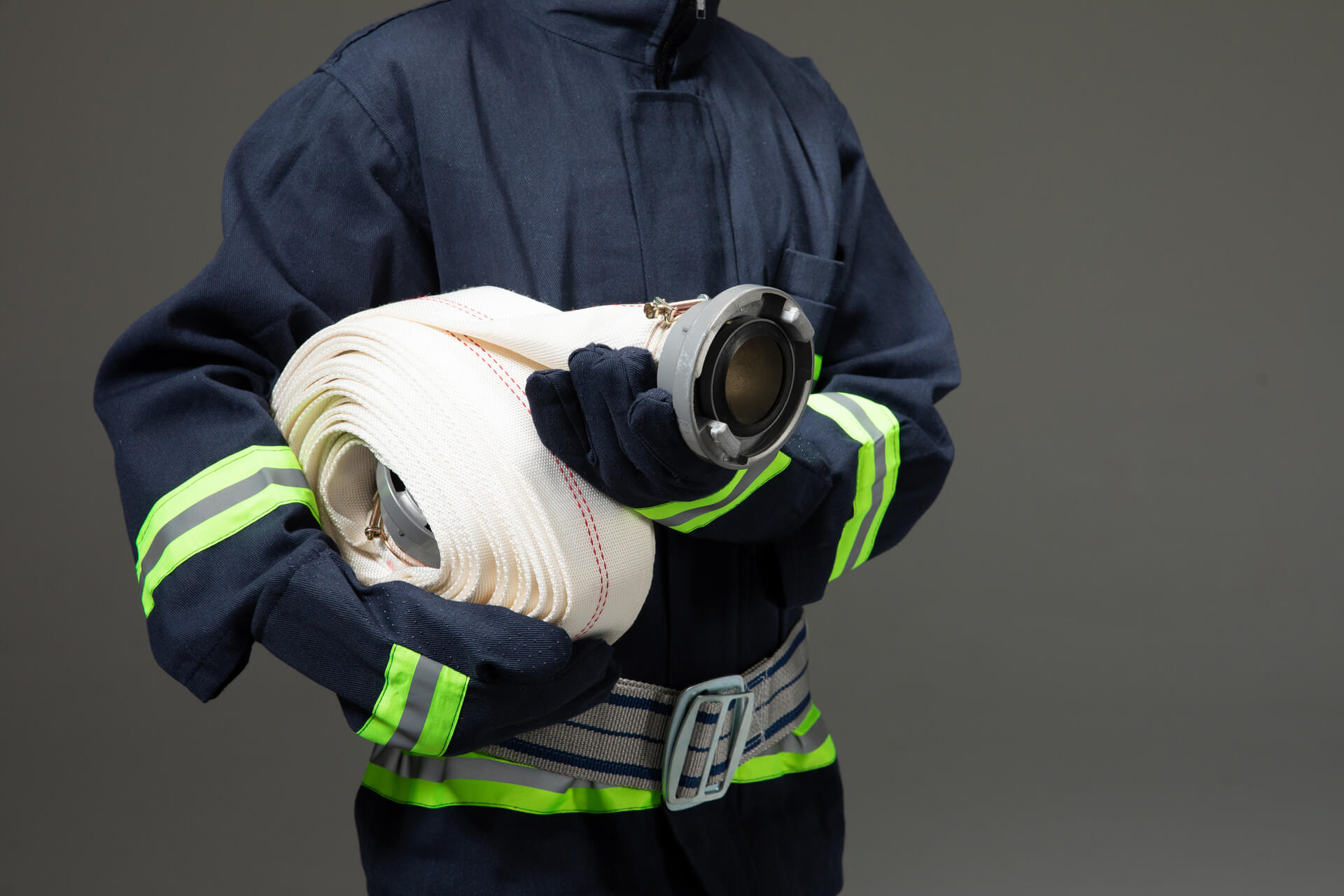 中国消防协会科普委积极开展“科技活动周”消防科普教育活动